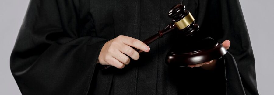 Procuração, Considerações e Modelo.
