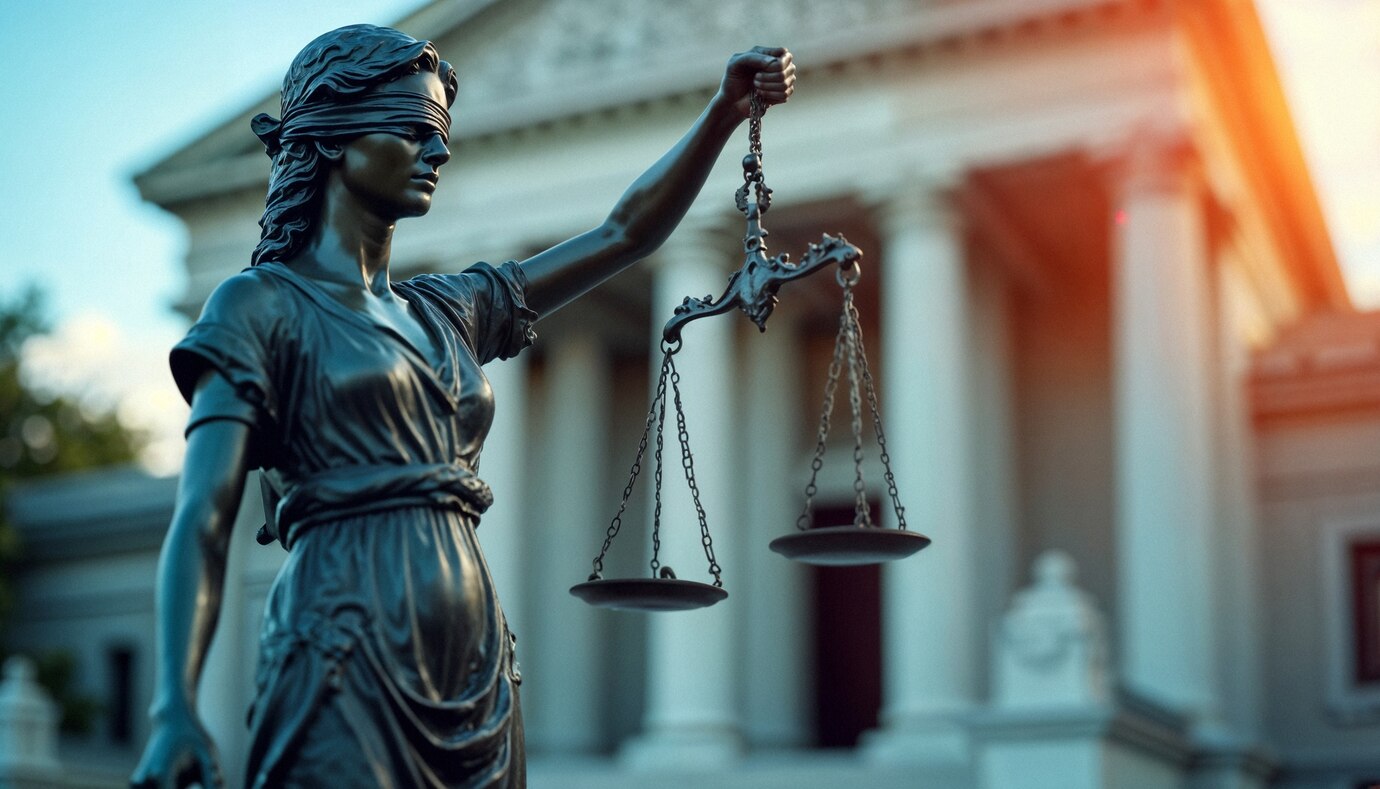 Como funciona a defesa prévia de advogado no processo disciplinar OAB