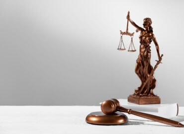 Defesa Prévia em Processo Ético Disciplinar da OAB: Guia Completo para Advogados 