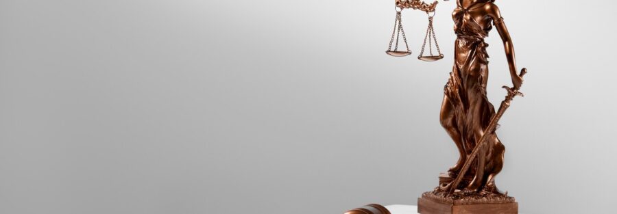 Defesa Prévia em Processo Ético Disciplinar da OAB: Guia Completo para Advogados 